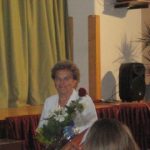 Phoca thumb l dsc03944