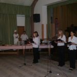 Phoca thumb l dscf0623