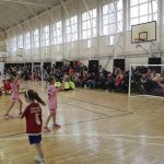 56957724 2120331571385520 8040329771982258176 n