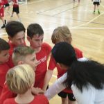 56997542 577649382732359 5253522714211123200 n