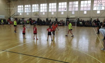 57121055 420363801857981 1348571167748784128 n