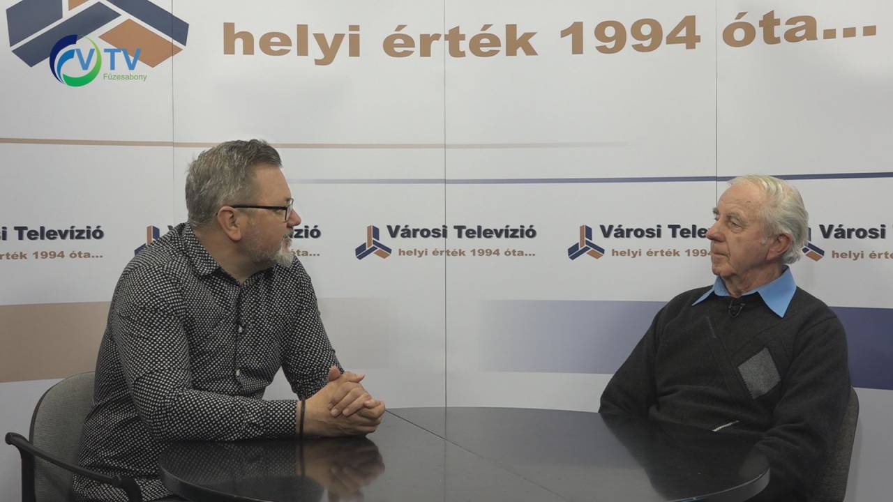Három évtized a közlekedésismeret oktatásban00000000