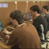 Elindult a CISCO képzés00000000