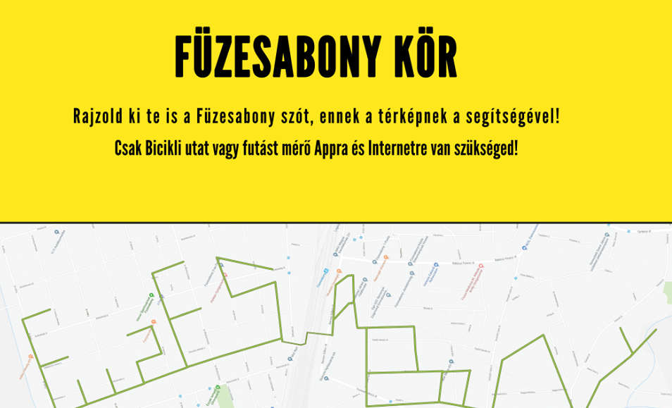 Felirat kerékpározás3