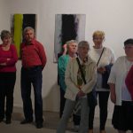 P2050890