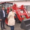 Traktor11111