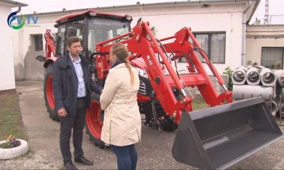 Traktor11111
