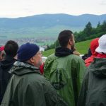 DSC01757