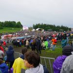 DSC01781