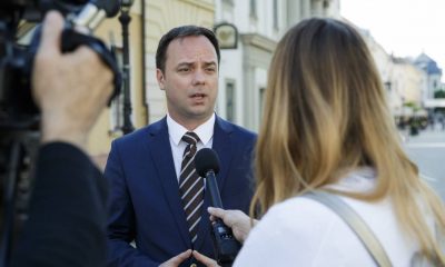 NyitraiZsolt EP választás