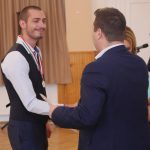 P2070095