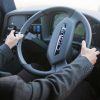 Új InterCity buszt fejlesztett a Kravtex