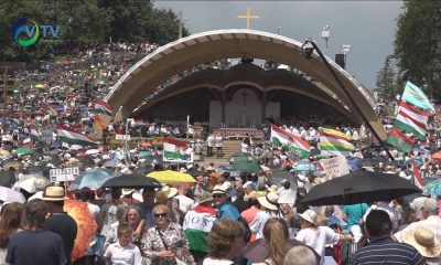 Csíksomlyó00000000