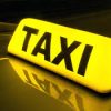 Taxi