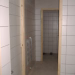 DSCF0103