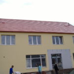 DSCF0204