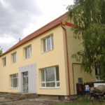 DSCF0206