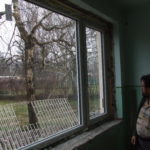 DSCF7813