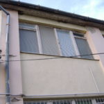 DSCF9528