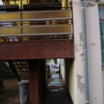 DSCF9529