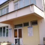 DSCF9548