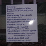 DSCF9911