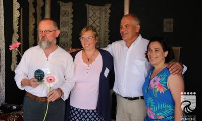 Kovács Tibor