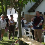 P2090145