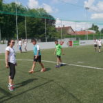 P2090270