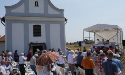 P2090452