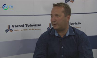 Nagycsaba00000000