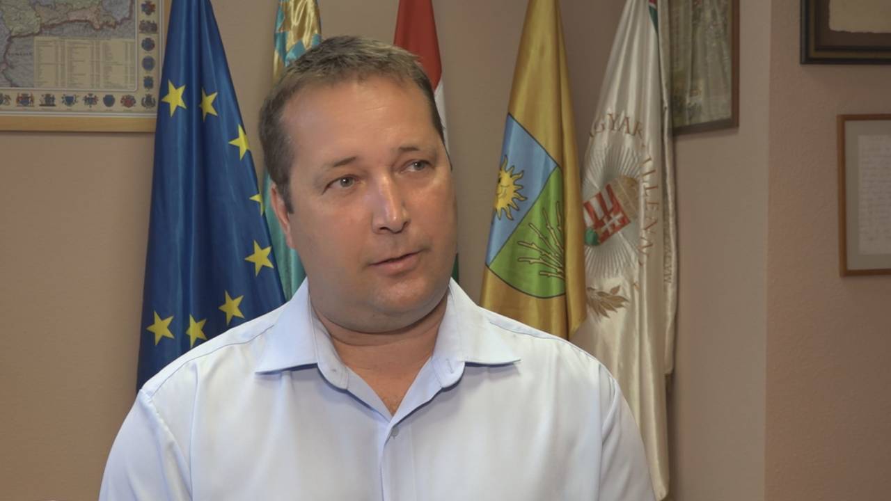 Nagycsaba00000000
