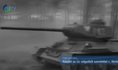 Véráztatta00000000