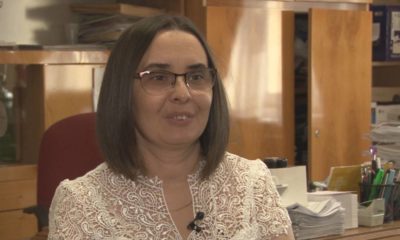 Deli Mónika00000000