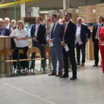 P2090847