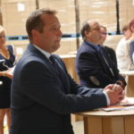P2090861
