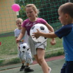 P2100098