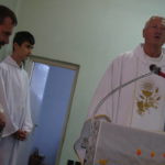 P2100620