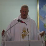 P2100626