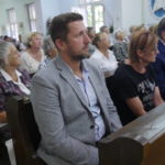 P2100631
