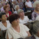 P2100632