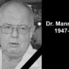 Mann fekvo