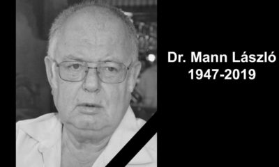 Mann fekvo