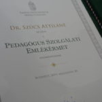 P2110720