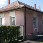 P2110772