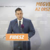 Juhaszattila simon