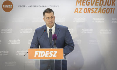 Juhaszattila simon