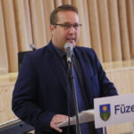 P2120065