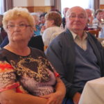 P2120071