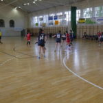 P2120231